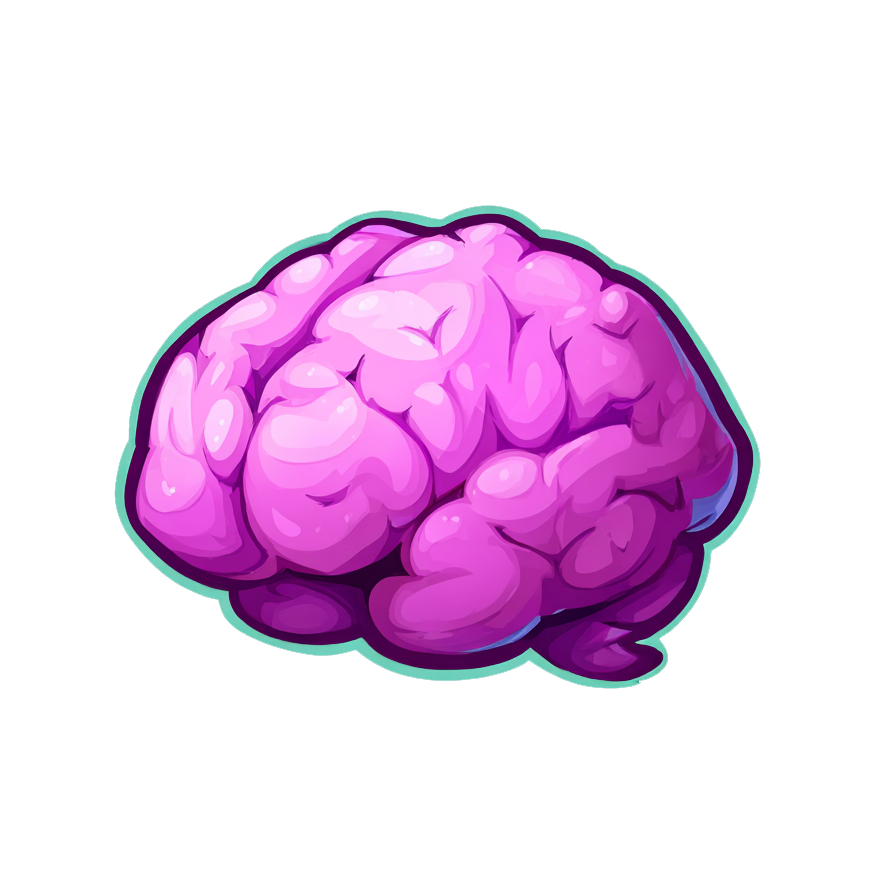 Brain